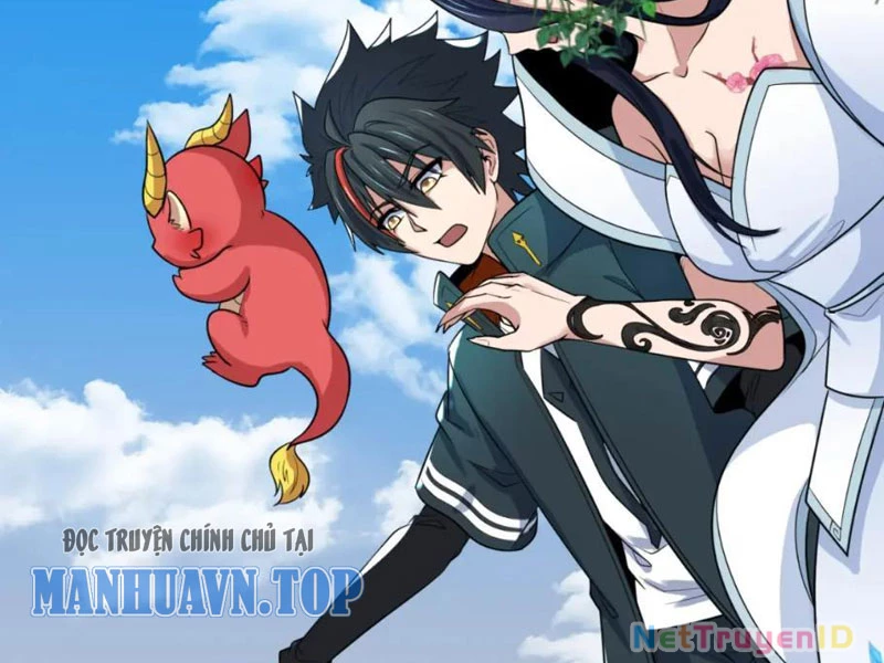 Kỷ Nguyên Kỳ Lạ Chapter 180 - 90