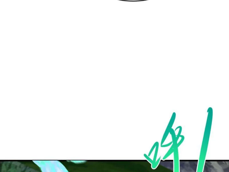 Kỷ Nguyên Kỳ Lạ Chapter 180 - 92