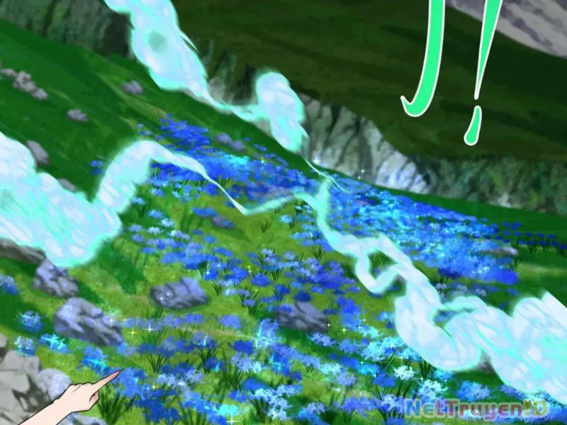 Kỷ Nguyên Kỳ Lạ Chapter 180 - 93