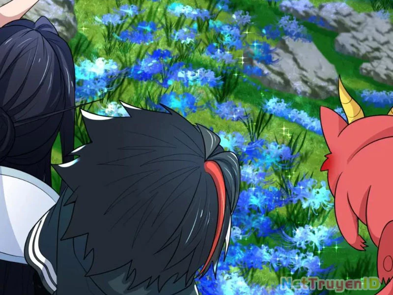 Kỷ Nguyên Kỳ Lạ Chapter 180 - 94