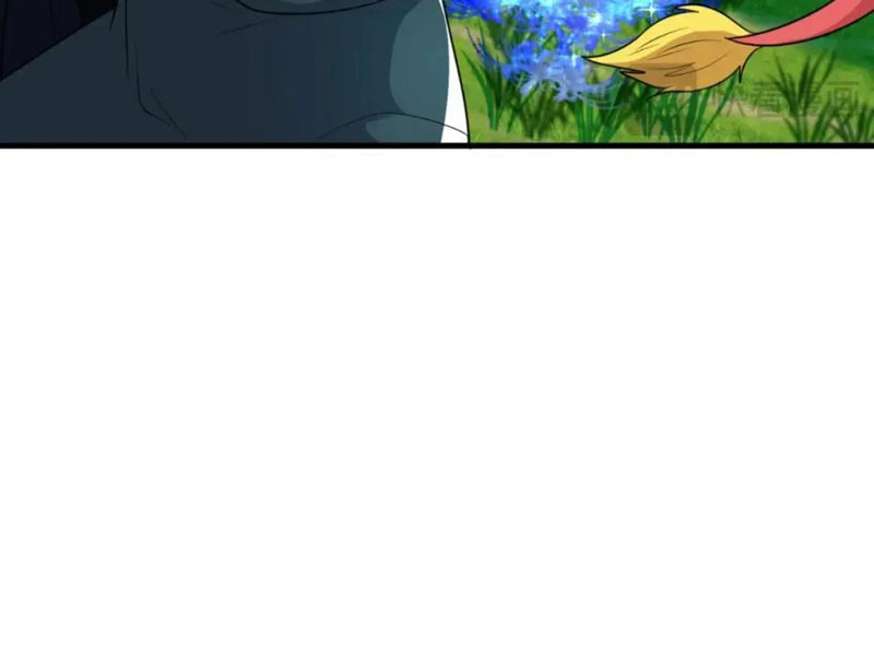 Kỷ Nguyên Kỳ Lạ Chapter 180 - 95