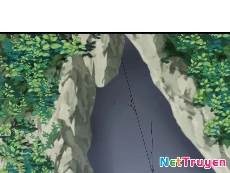 Kỷ Nguyên Kỳ Lạ Chapter 180 - 96