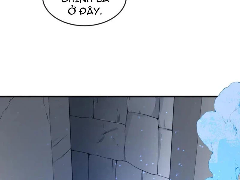 Kỷ Nguyên Kỳ Lạ Chapter 180 - 98