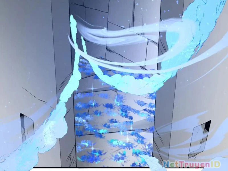 Kỷ Nguyên Kỳ Lạ Chapter 180 - 99