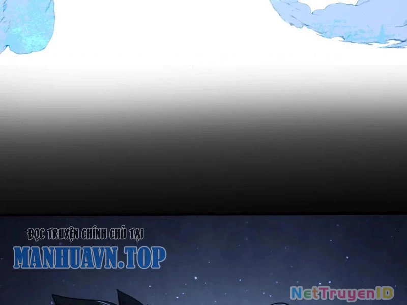 Kỷ Nguyên Kỳ Lạ Chapter 180 - 100