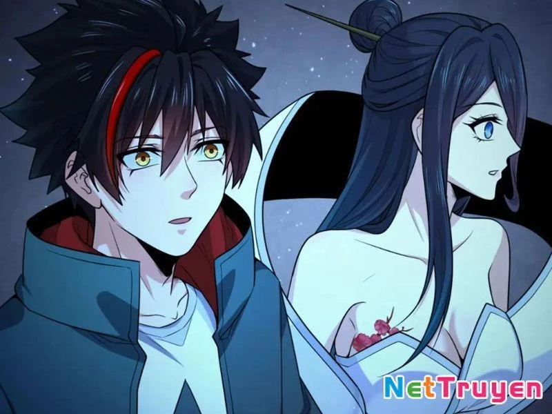 Kỷ Nguyên Kỳ Lạ Chapter 180 - 101