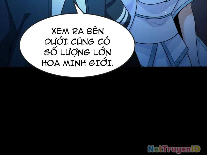 Kỷ Nguyên Kỳ Lạ Chapter 180 - 102