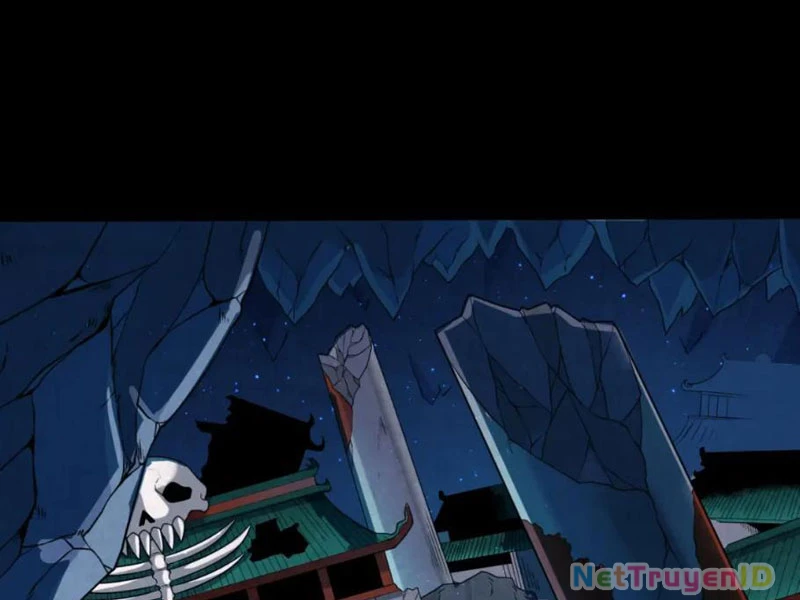 Kỷ Nguyên Kỳ Lạ Chapter 180 - 103