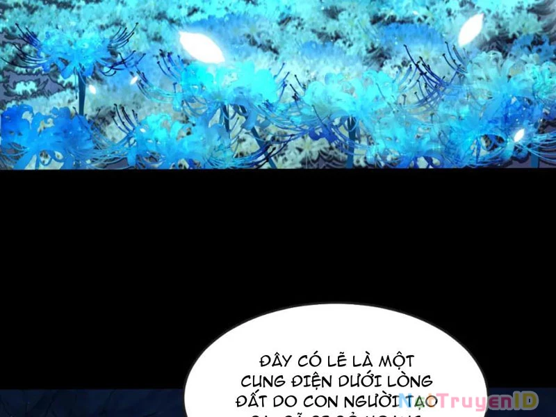 Kỷ Nguyên Kỳ Lạ Chapter 180 - 105