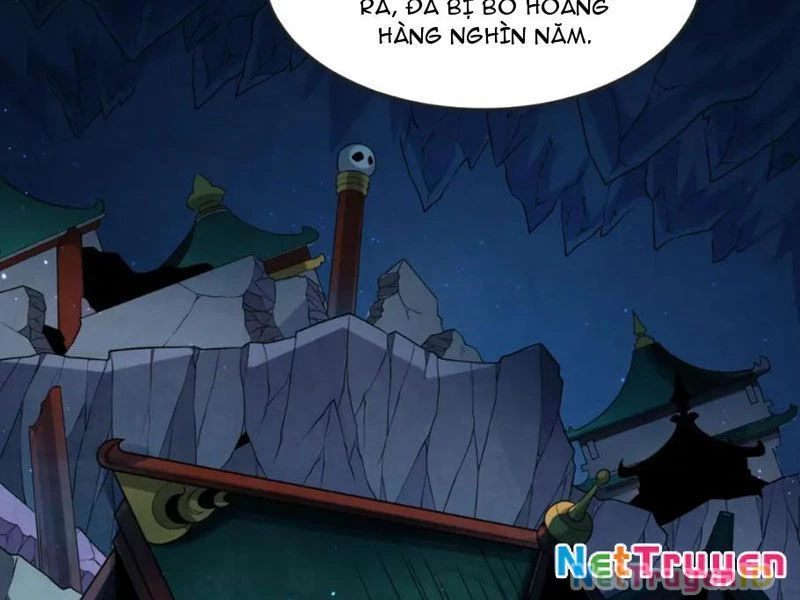 Kỷ Nguyên Kỳ Lạ Chapter 180 - 106