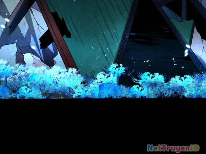 Kỷ Nguyên Kỳ Lạ Chapter 180 - 107