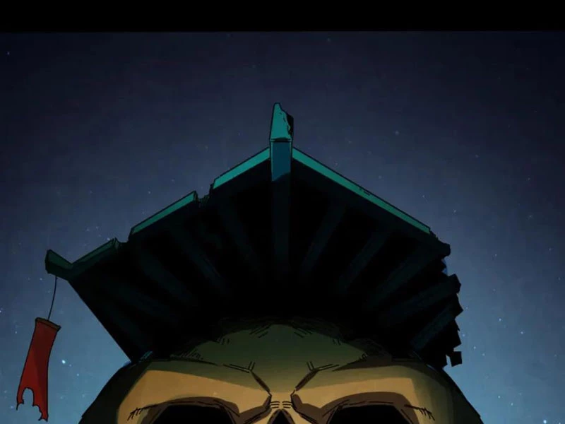 Kỷ Nguyên Kỳ Lạ Chapter 180 - 108