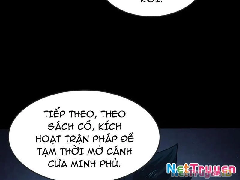 Kỷ Nguyên Kỳ Lạ Chapter 180 - 111