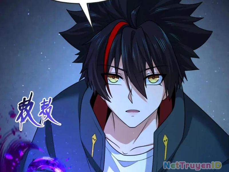 Kỷ Nguyên Kỳ Lạ Chapter 180 - 112