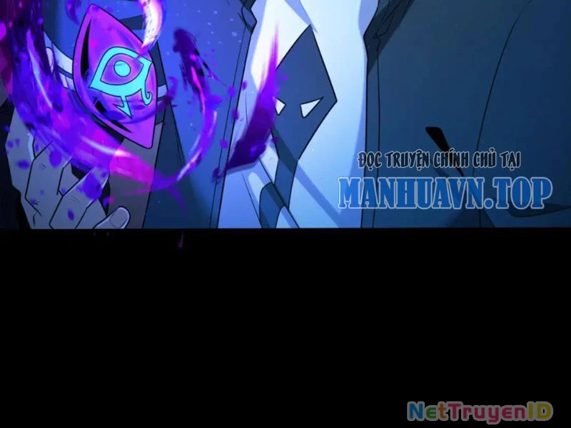 Kỷ Nguyên Kỳ Lạ Chapter 180 - 113