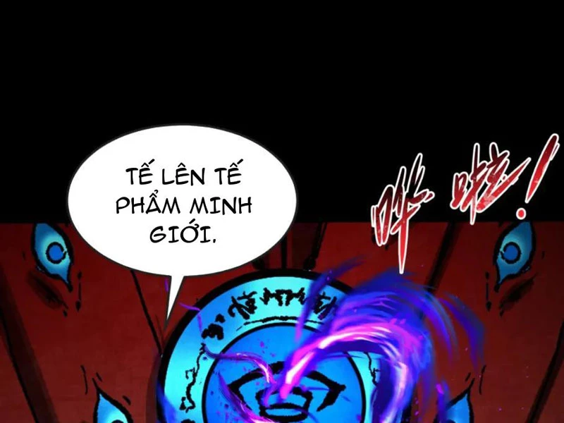 Kỷ Nguyên Kỳ Lạ Chapter 180 - 114