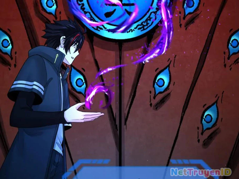 Kỷ Nguyên Kỳ Lạ Chapter 180 - 115