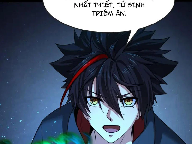 Kỷ Nguyên Kỳ Lạ Chapter 180 - 117