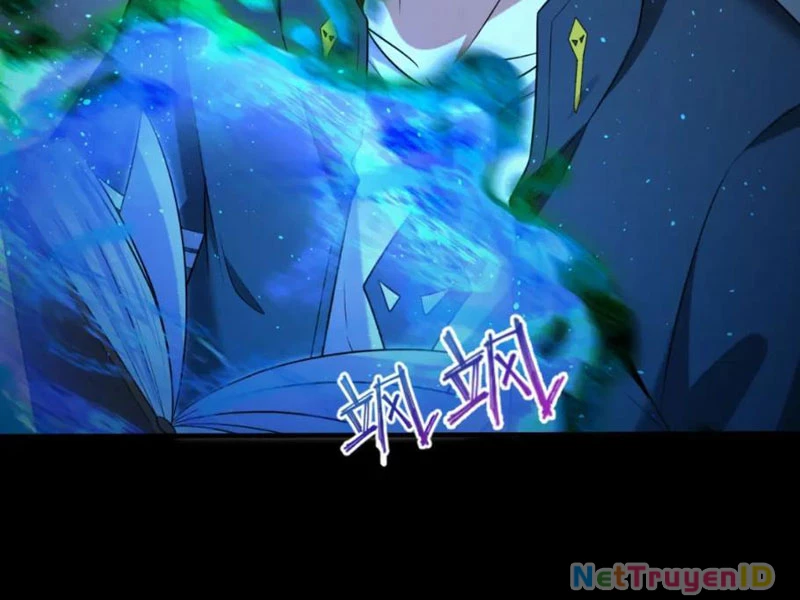 Kỷ Nguyên Kỳ Lạ Chapter 180 - 118