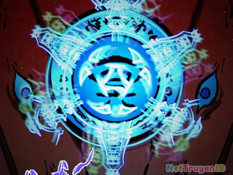 Kỷ Nguyên Kỳ Lạ Chapter 180 - 120