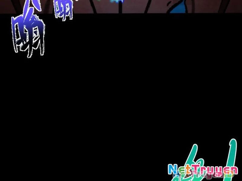 Kỷ Nguyên Kỳ Lạ Chapter 180 - 121