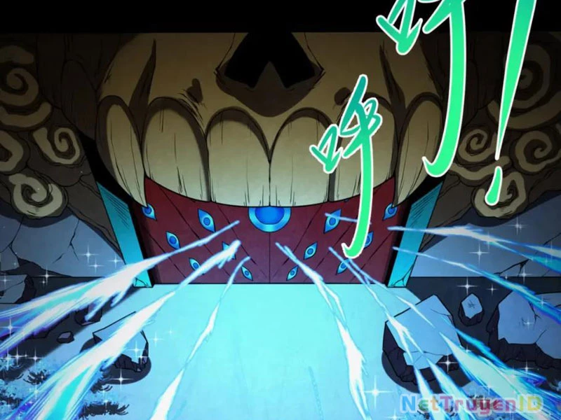 Kỷ Nguyên Kỳ Lạ Chapter 180 - 122