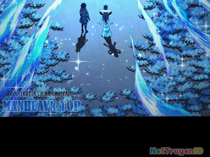 Kỷ Nguyên Kỳ Lạ Chapter 180 - 123