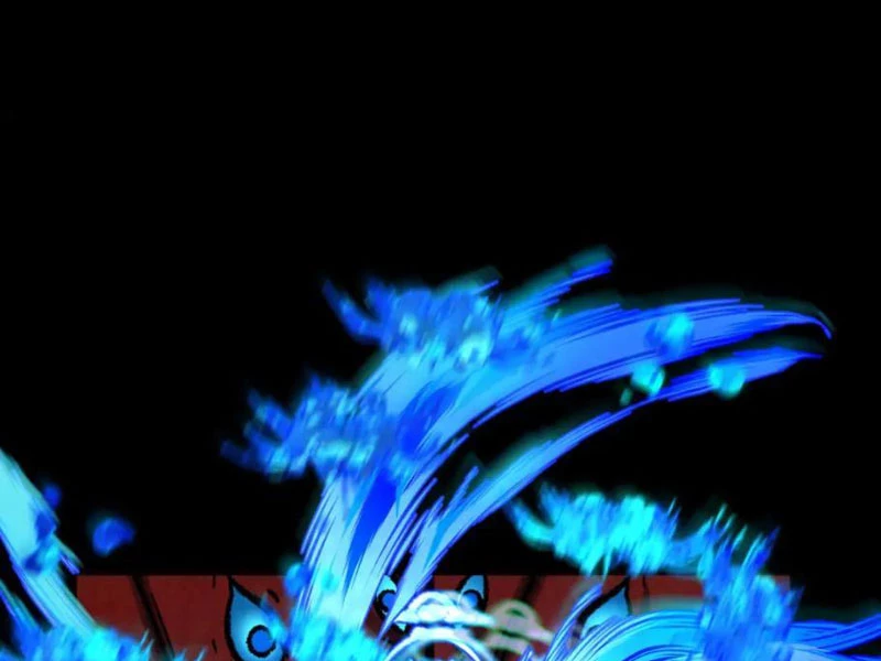 Kỷ Nguyên Kỳ Lạ Chapter 180 - 124