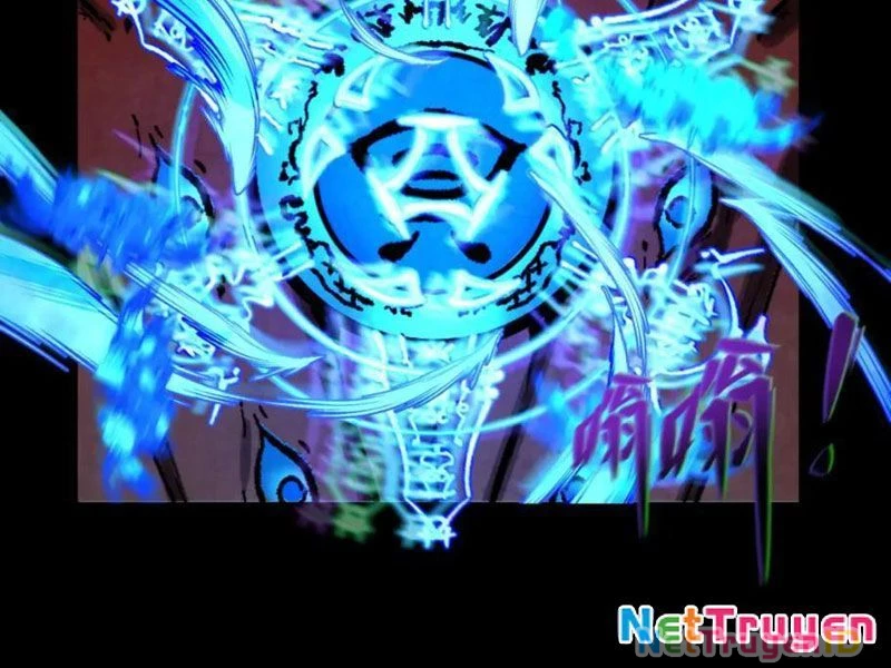 Kỷ Nguyên Kỳ Lạ Chapter 180 - 126