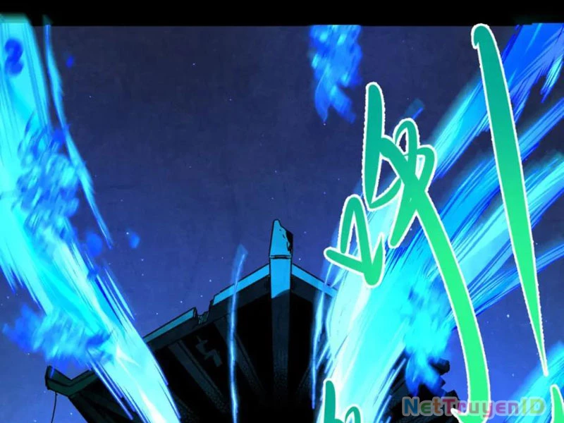 Kỷ Nguyên Kỳ Lạ Chapter 180 - 127