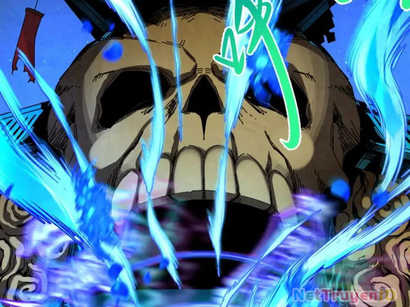 Kỷ Nguyên Kỳ Lạ Chapter 180 - 128