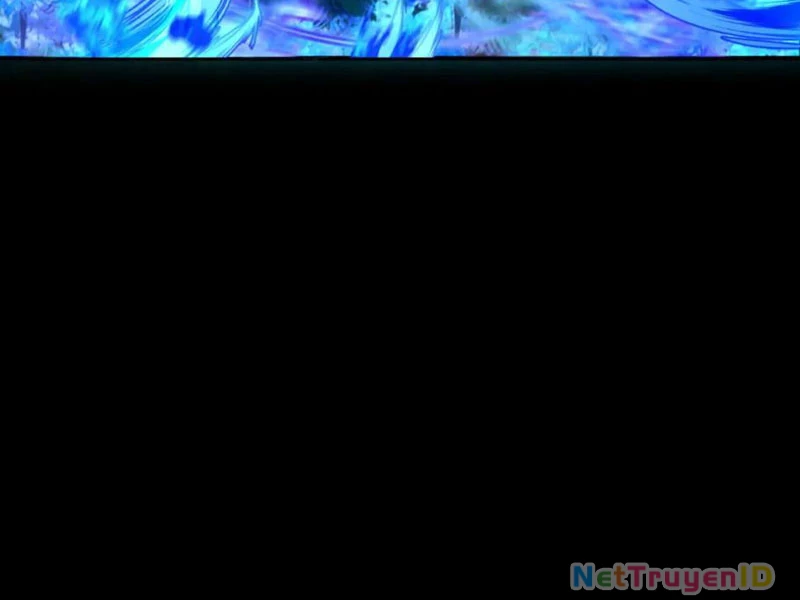 Kỷ Nguyên Kỳ Lạ Chapter 180 - 130