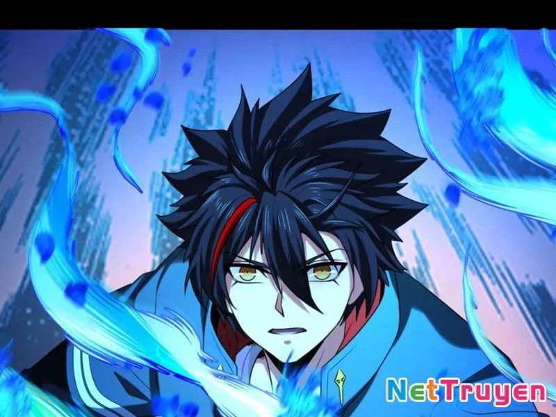 Kỷ Nguyên Kỳ Lạ Chapter 180 - 131