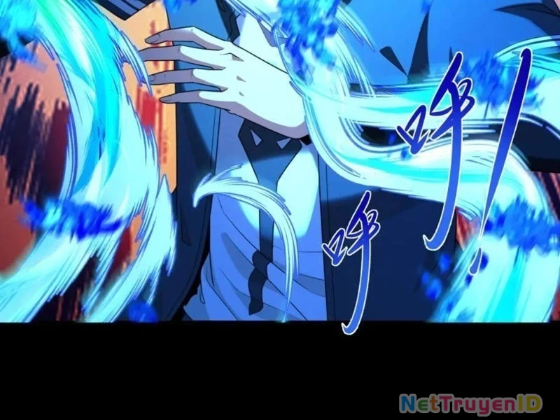 Kỷ Nguyên Kỳ Lạ Chapter 180 - 132