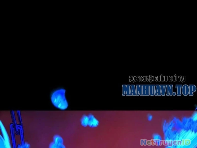 Kỷ Nguyên Kỳ Lạ Chapter 180 - 133