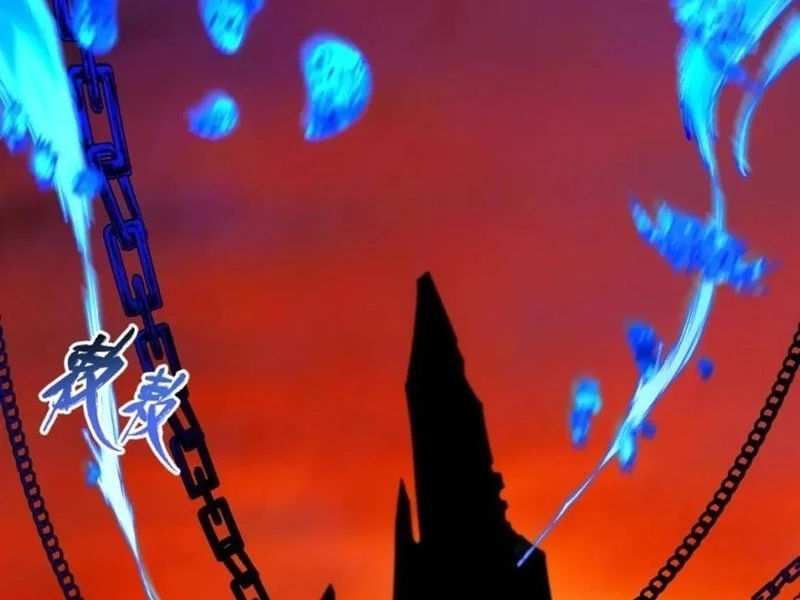 Kỷ Nguyên Kỳ Lạ Chapter 180 - 134