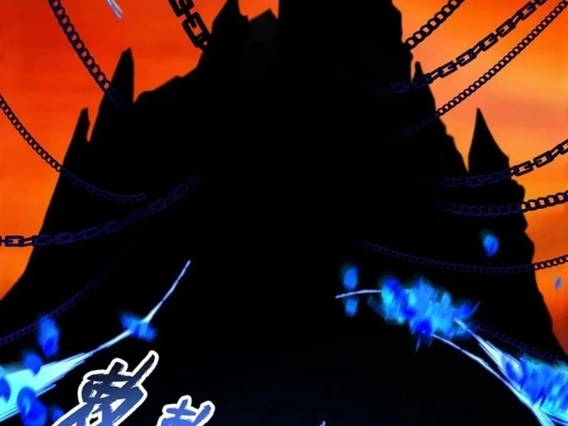 Kỷ Nguyên Kỳ Lạ Chapter 180 - 135