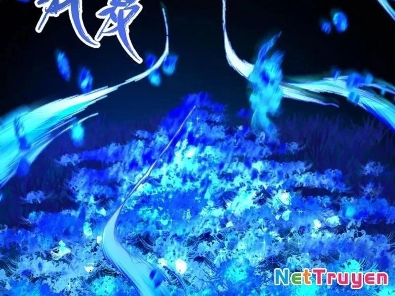 Kỷ Nguyên Kỳ Lạ Chapter 180 - 136