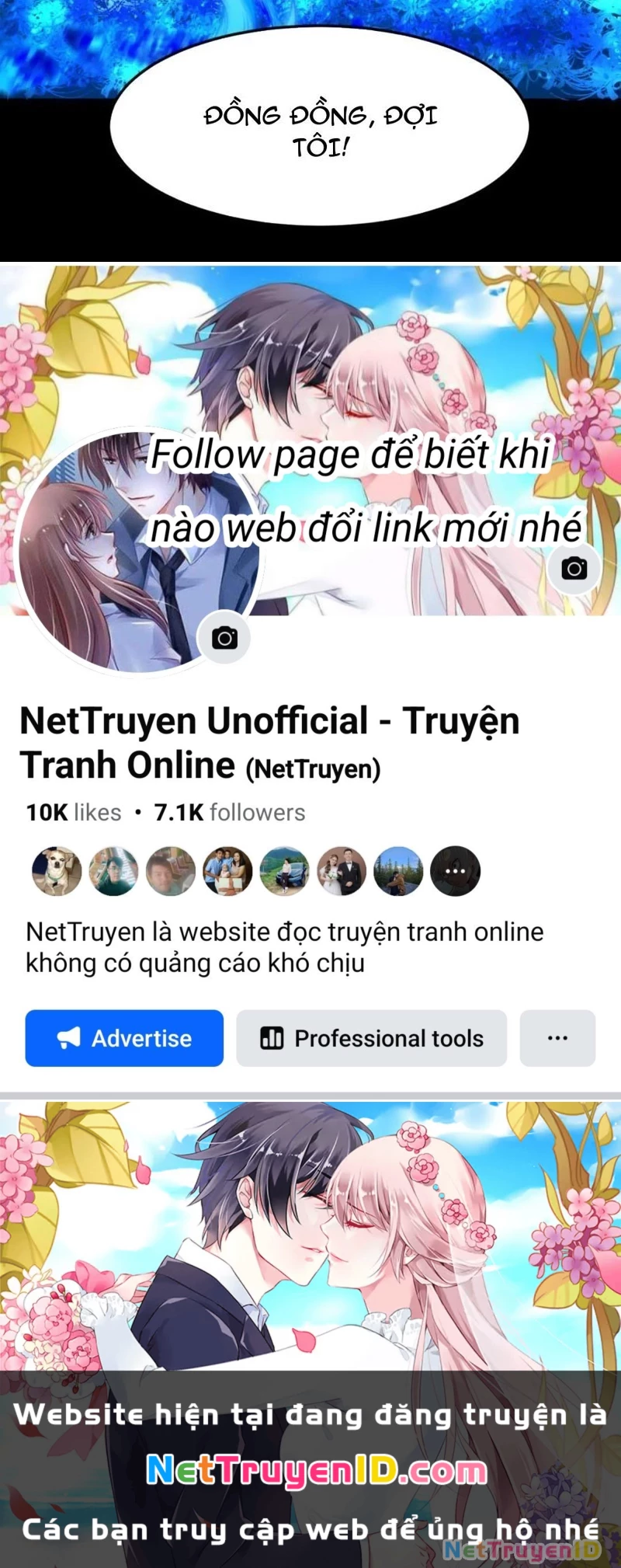 Kỷ Nguyên Kỳ Lạ Chapter 180 - 137