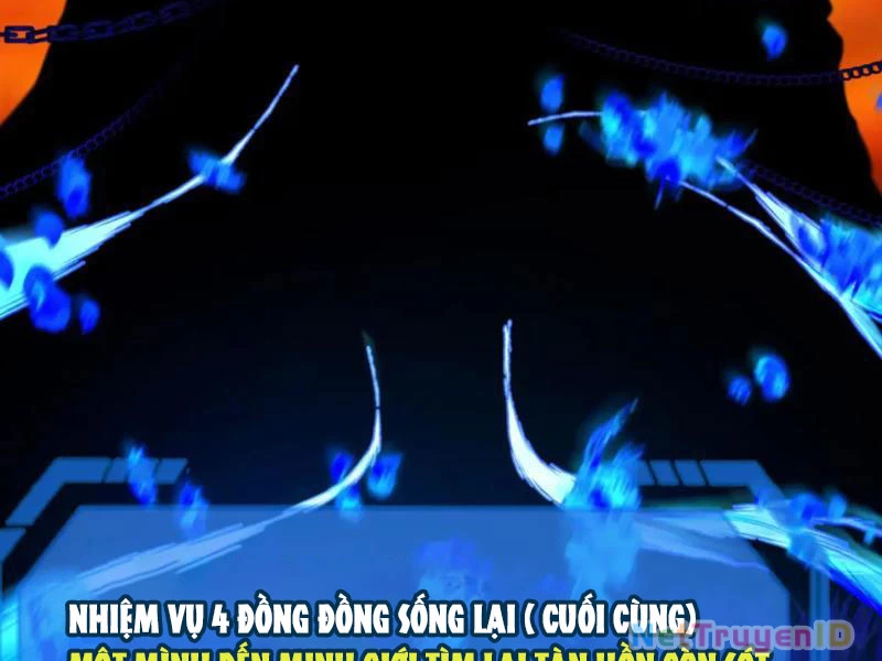 Kỷ Nguyên Kỳ Lạ Chapter 181 - 2