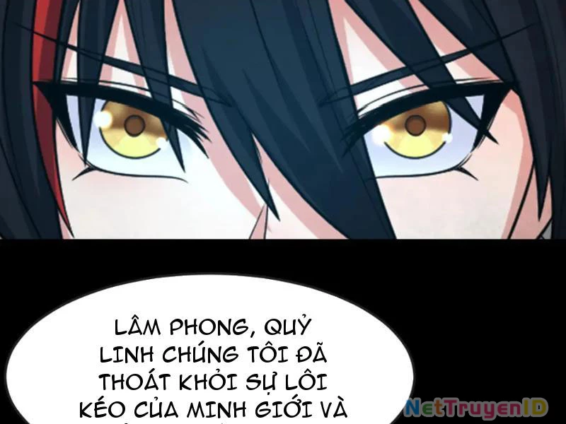 Kỷ Nguyên Kỳ Lạ Chapter 181 - 4