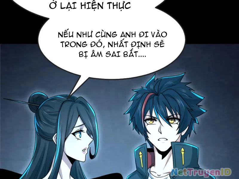 Kỷ Nguyên Kỳ Lạ Chapter 181 - 5