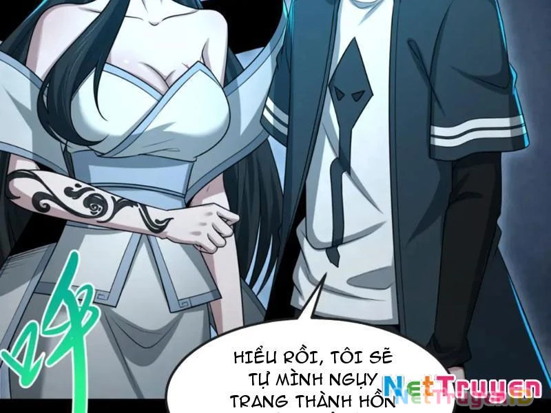 Kỷ Nguyên Kỳ Lạ Chapter 181 - 6