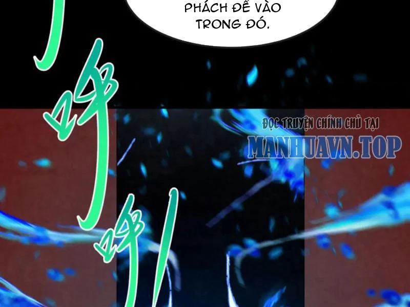 Kỷ Nguyên Kỳ Lạ Chapter 181 - 7