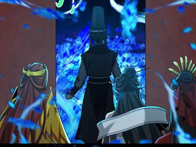 Kỷ Nguyên Kỳ Lạ Chapter 181 - 8