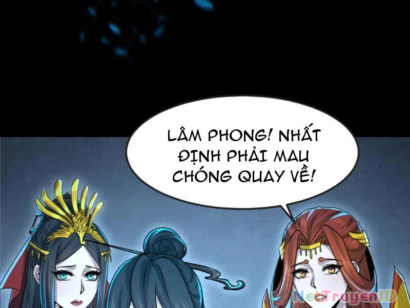 Kỷ Nguyên Kỳ Lạ Chapter 181 - 9