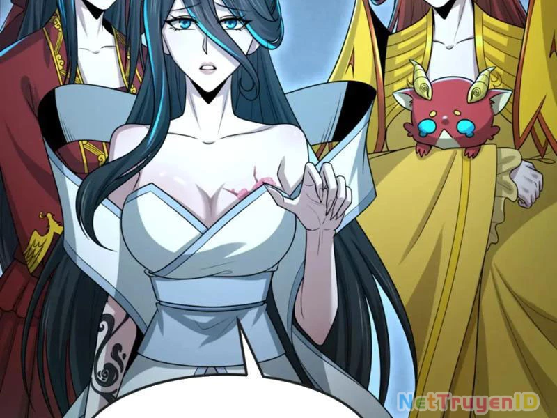 Kỷ Nguyên Kỳ Lạ Chapter 181 - 10