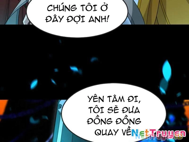 Kỷ Nguyên Kỳ Lạ Chapter 181 - 11