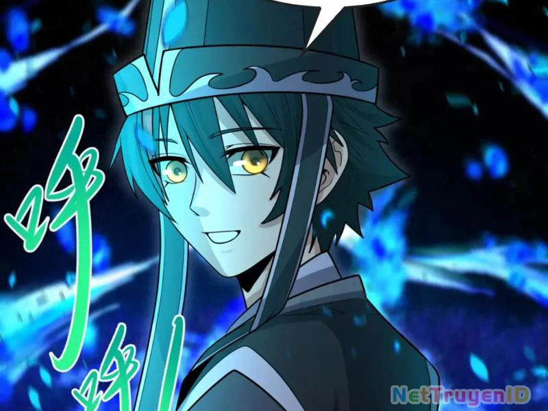 Kỷ Nguyên Kỳ Lạ Chapter 181 - 12