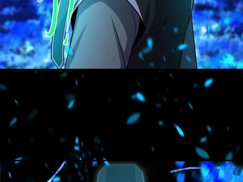 Kỷ Nguyên Kỳ Lạ Chapter 181 - 13